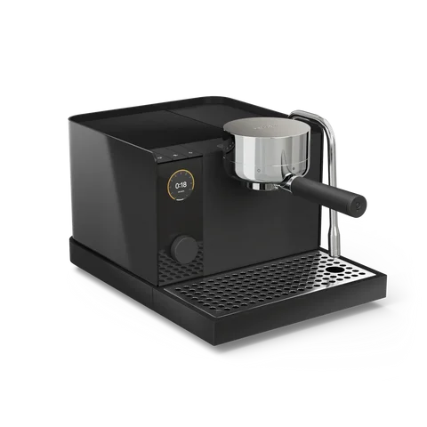 Fellow Espresso Series 1