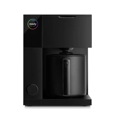 Fellow Aiden Precision Coffee Maker