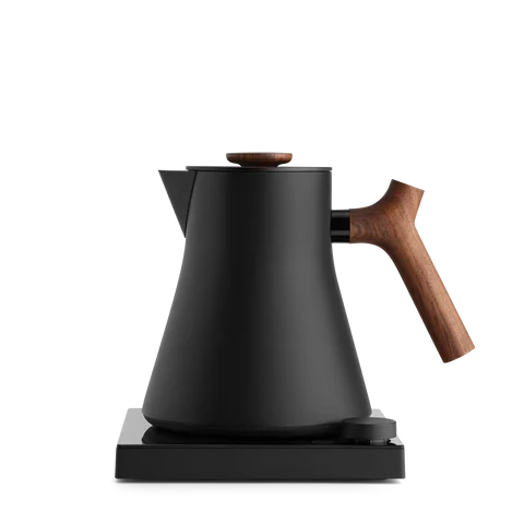Corvo EKG Pro Electric Kettle Studio Edition