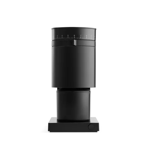Opus Conical Burr Grinder