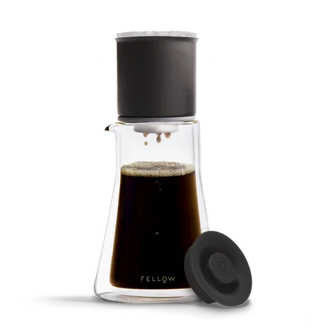 Stagg [XF] Pour-Over Set