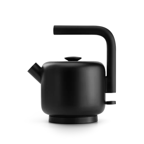 Clyde Electric Kettle
