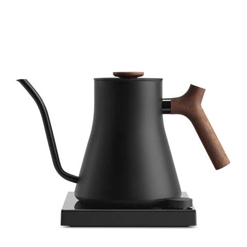 Stagg EKG Pro Electric Kettle | Studio Edition