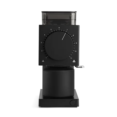 Fellow Ode Brew Coffee Grinder Gen II