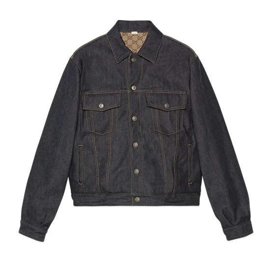 Clothing item Discover more on the Gucci website