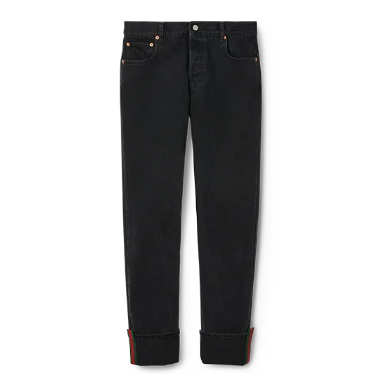 Clothing item Discover more on the Gucci website