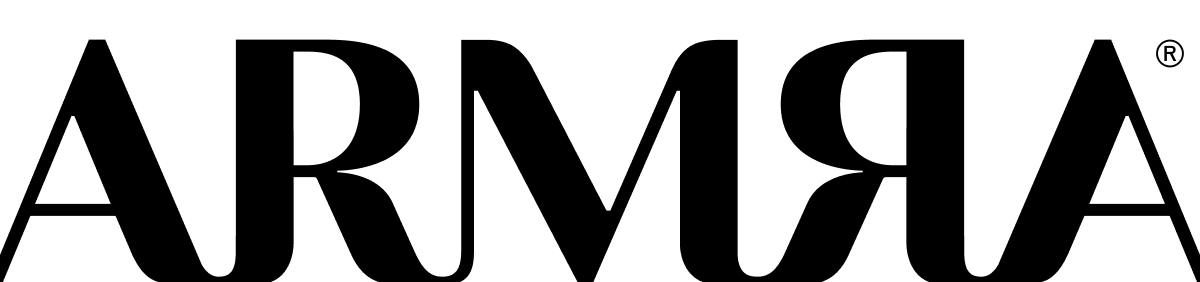 ARMRA