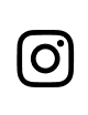 ARMRA