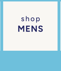 Shop Mens