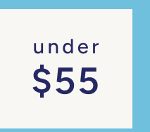 Under $55