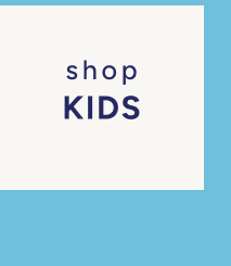 Shop Kids