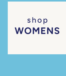 Shop Womens