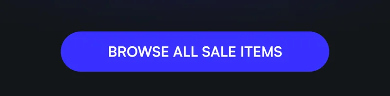 [ BROWSE ALL SALE ITEMS ]