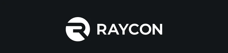 Raycon Inc.