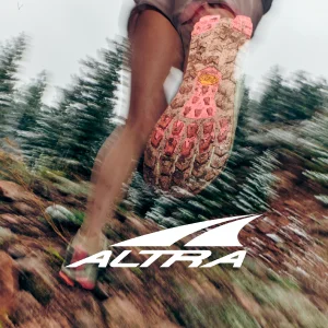 Altra