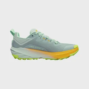 Experience Wild 3+ Trail Running Shoes