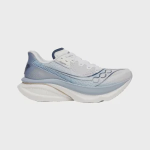 Endorphin Azura Running Shoes
