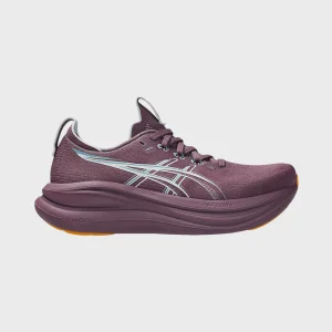 Gel-Nimbus 28 Road Running Shoes