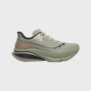 Endorphin Azura Running Shoes