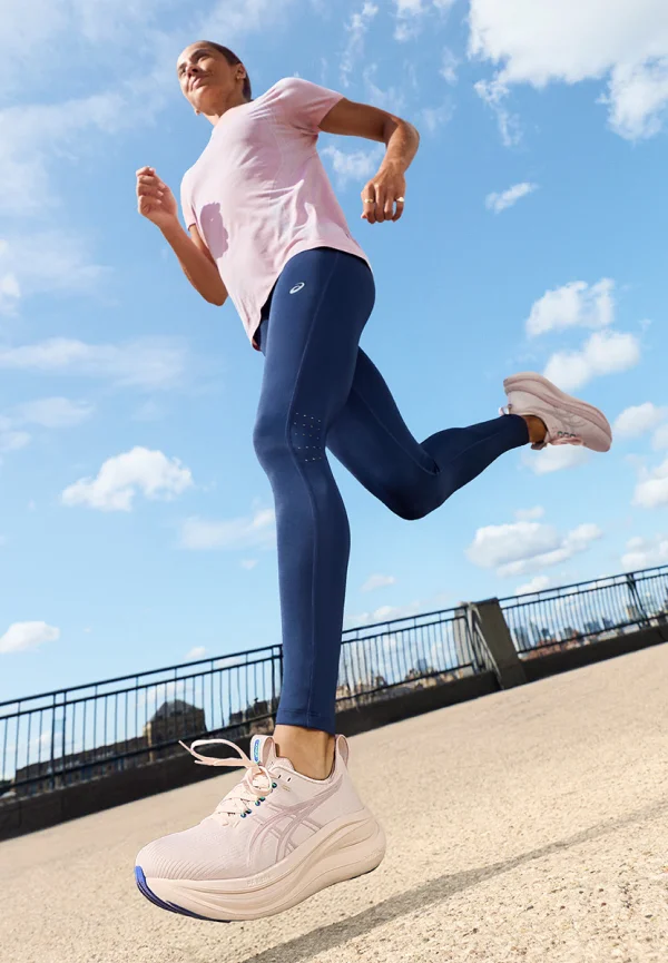 Gel-Nimbus 28 Road Running Shoes