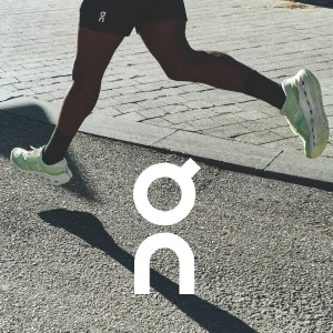 On Running