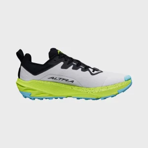 Experience Wild 3+ Trail Running Shoes