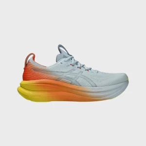 Gel-Nimbus 28 Road Running Shoes