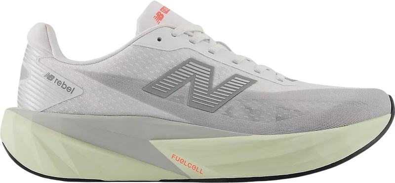 New Balance, Raincloud / 9.5 Wide