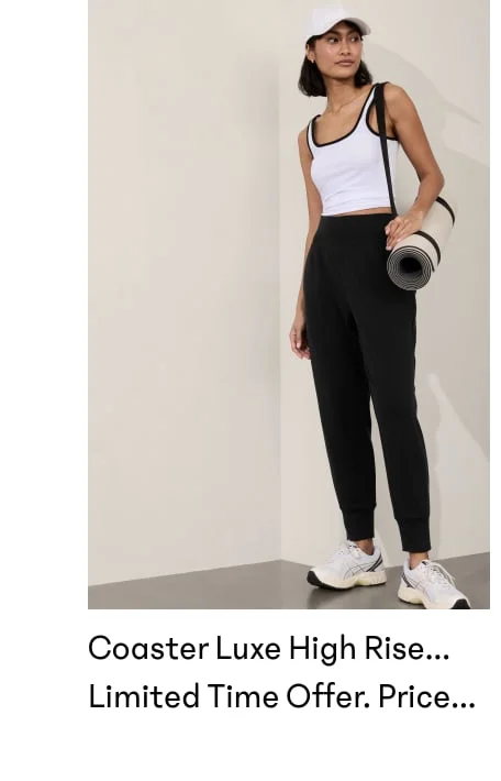 Display images to show real-time content