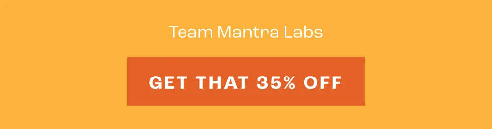 35% off sitewide with code VET35