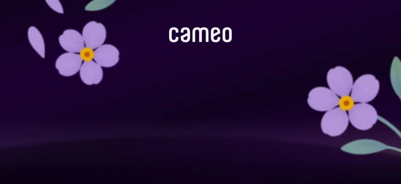 Don't miss out on the Anti April Fools' Sale