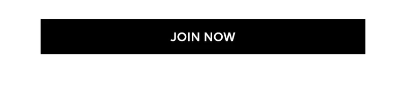 JOIN NOW