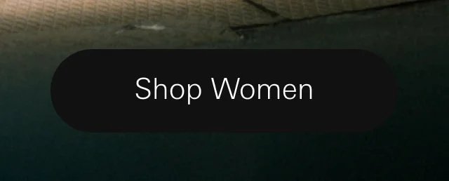 Shop Women
