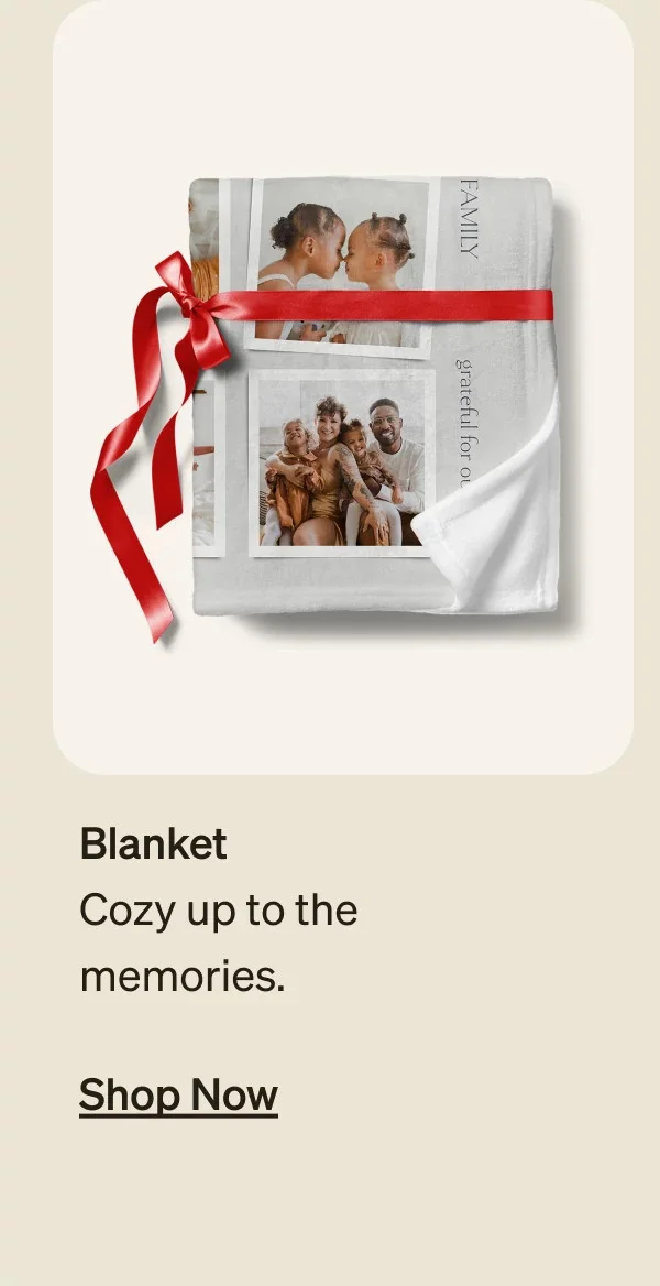 Black Friday Sale