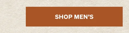 Shop Men's