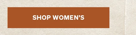 Shop Women's