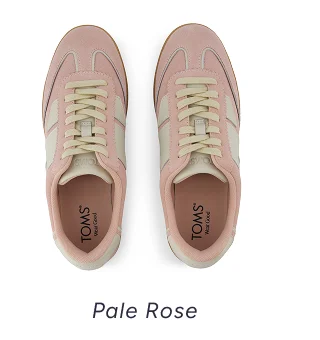 Collins Casual Lace-Up Sneaker - Image