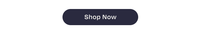 Shop Now Button - Image
