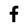 https://www.twitter.com/vqfit