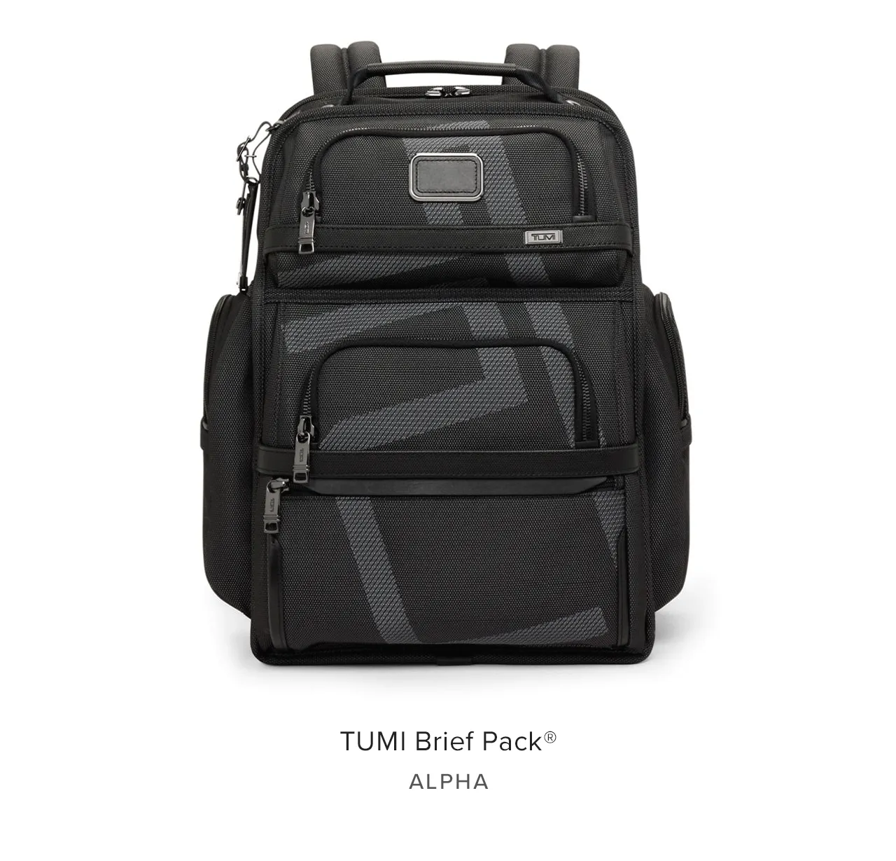 Shop Semi-Annual Sale: Alpha