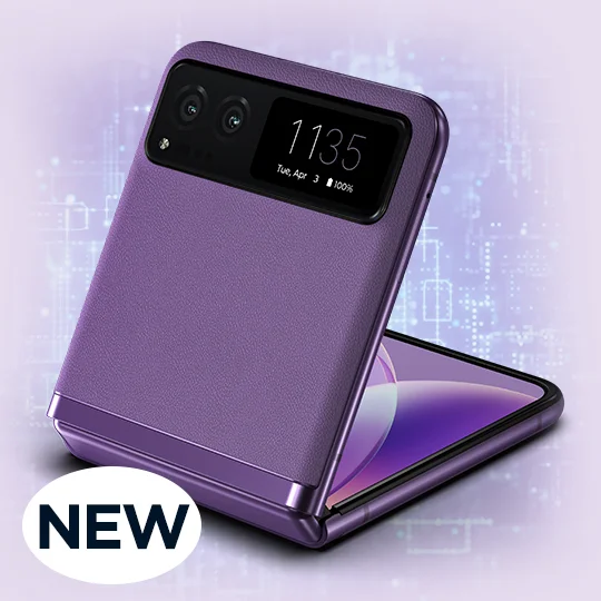 $200 off motorola razr