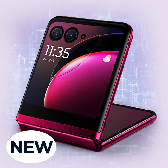 $300 off motorola razr+