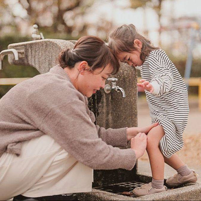 ER Pediatrician Shares Products to Avoid When Treating Cuts & Scrapes