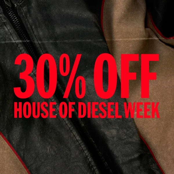 Diesel