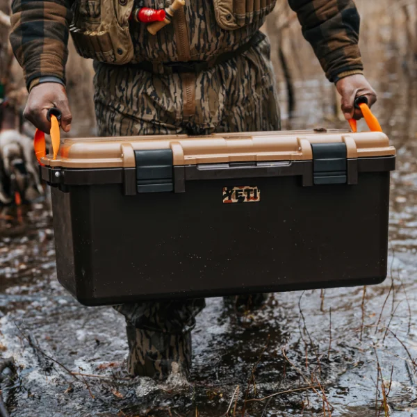 Shop GoBox 60 Gear Case