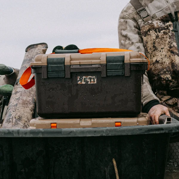 Shop GoBox 30 Gear Case