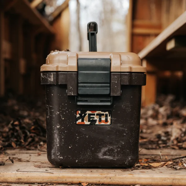 Shop GoBox 15 Gear Case
