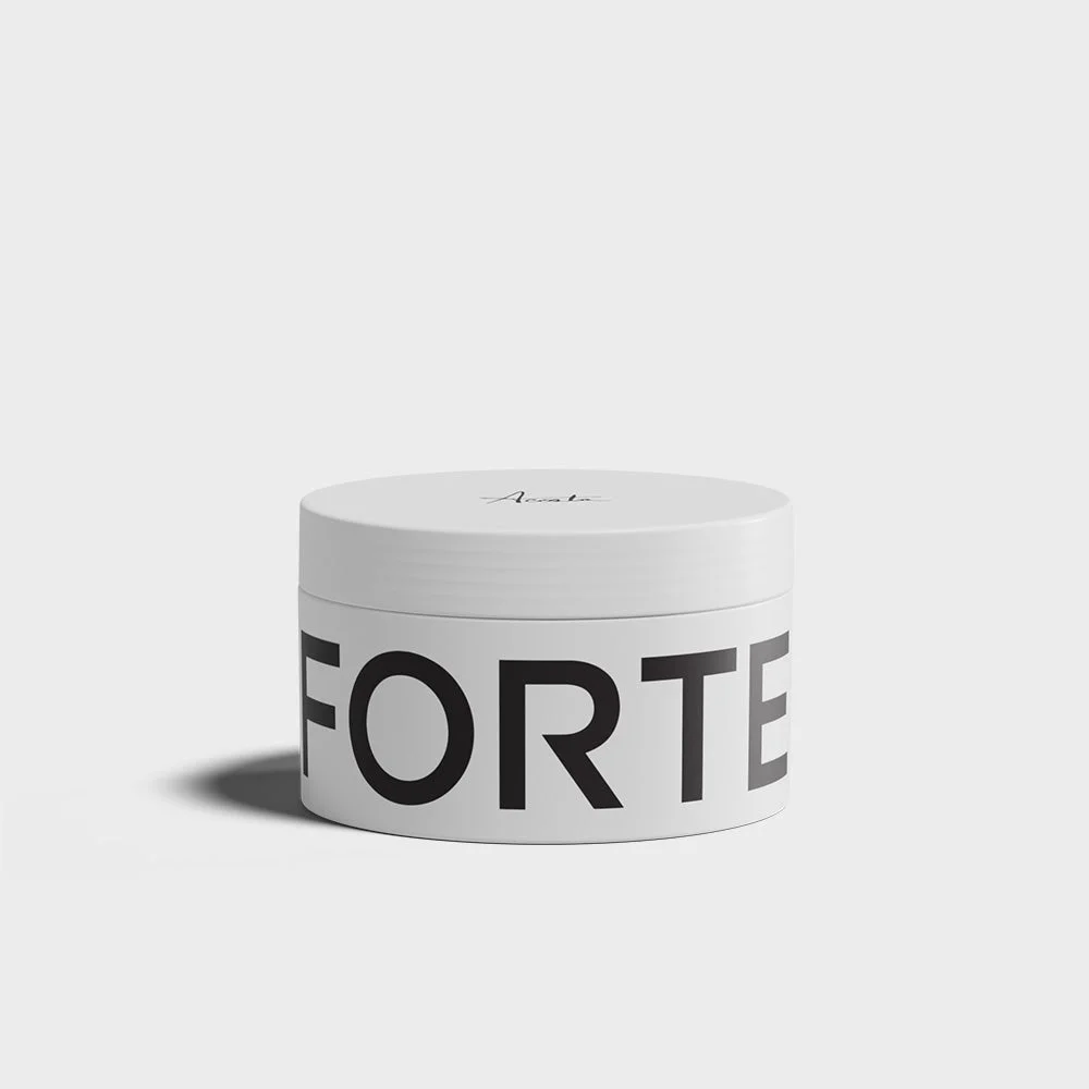 Image of Styling Cream / Medium Hold 3 Oz