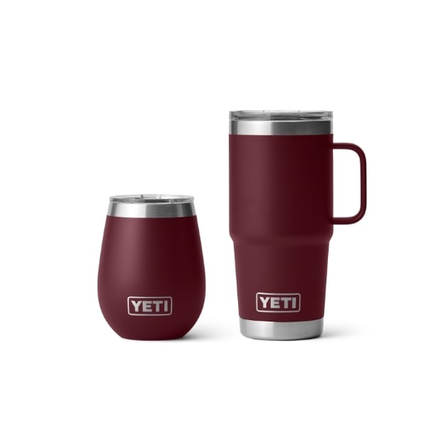 Shop The New Seasonal Color Collections