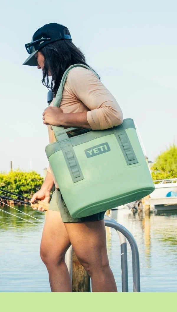 Shop The New Seasonal Color Collections